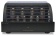 PrimaLuna Evo 200 Power Amplifier (44 ватт х2. EL34) black PrimaLuna Evo 200 Power Amplifier (44 ватт х2. EL34) black