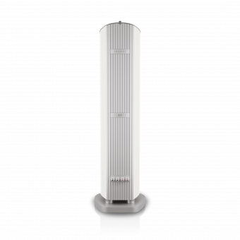 Bowers & Wilkins 804 D5 (Warm white)