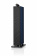 Bowers & Wilkins 702 S3 Signature (Midnight Blue Metallic) Bowers & Wilkins 702 S3 Signature (Midnight Blue Metallic)