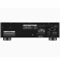 Denon DCD-1700NE (black) Denon DCD-1700NE (black)