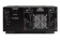 Classe Delta Stereo Classe Delta Stereo