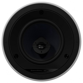 Bowers & Wilkins CCM 663