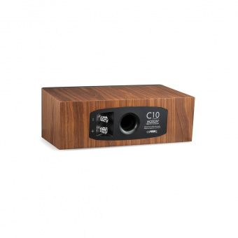 Martin Logan Motion С10 (Walnut)