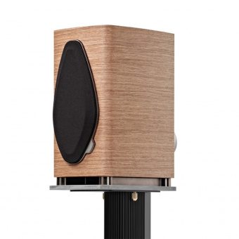 Sonus Faber Sonetto I G2 (Walnut)  