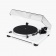 Thorens TD 201 (black) Thorens TD 201 (black)