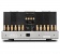 McIntosh MC462 McIntosh MC462