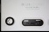 Bluesound Pulse Sub Plus (white) Bluesound Pulse Sub Plus (white)