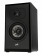 Polk Audio Legend L100 (black) Polk Audio Legend L100 (black)