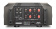 Accuphase A-48 Accuphase A-48