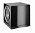 Bowers & Wilkins DB2D (Gloss black)