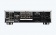 Denon PMA-1700NE Silver Denon PMA-1700NE Silver