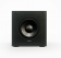 Sonus Faber Gravis III (Piano black) Sonus Faber Gravis III (Piano black)
