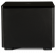 REL HT1510 Predator (black) REL HT1510 Predator (black)