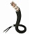 INAKUSTIK Referenz LS-2404 AIR (Bn/Bn 45° Single Wire) 3м