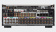 Denon AVC-A1H (silver) Denon AVC-A1H (silver)