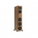 Martin Logan Motion Foundation F1 (Walnut) Martin Logan Motion Foundation F1 (Walnut)
