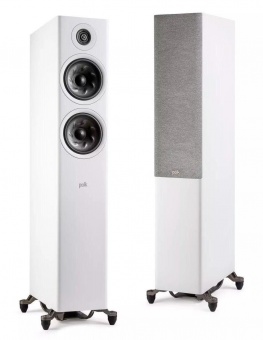 Polk Audio  Reserve R600 (white)