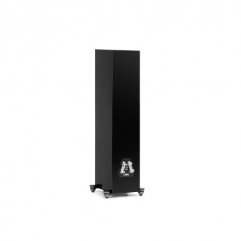 Martin Logan Motion F10 (Gloss black)