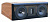 Aurum Cantus V5C cherry