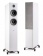 Polk Audio Reserve R600 (white) Polk Audio Reserve R600 (white)