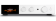 Audiolab 9000A silver Audiolab 9000A silver