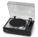 Thorens TD 1601 (black) Thorens TD 1601 (black)