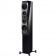 Dynaudio Confidence 50 (Midnight high gloss) Dynaudio Confidence 50 (Midnight high gloss)