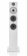 Bowers & Wilkins 704 S3 Satin White Bowers & Wilkins 704 S3 Satin White
