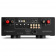 Hegel H600 Black Hegel H600 Black