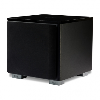 REL HT1205 MKII (black)