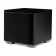 REL HT1205 MKII (black) REL HT1205 MKII (black)