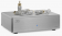 AVM Audio PH 30.3 (silver) AVM Audio PH 30.3 (silver)