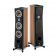 Focal Kanta №2 Focal Kanta №2