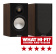 Monitor Audio Bronze 50 7G (Walnut) Monitor Audio Bronze 50 7G (Walnut)