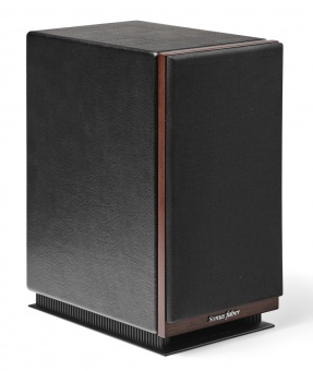 Sonus Faber Lumina I (Wenge) 