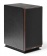 Sonus Faber Lumina I (Wenge) Sonus Faber Lumina I (Wenge)