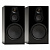 Monitor Audio Silver 100 8G (High gloss black)