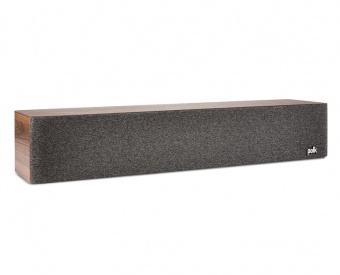 Polk Audio  Reserve R350 (walnut)
