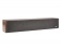 Polk Audio Reserve R350 (walnut) Polk Audio Reserve R350 (walnut)