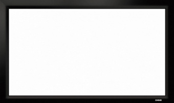 Digis VELVET DSVFS-16906-A 131"
