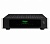 McIntosh MI128