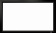 Digis VELVET DSVFS-16906-A 131" Digis VELVET DSVFS-16906-A 131"