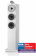 Bowers & Wilkins 703 S3 Satin White Bowers & Wilkins 703 S3 Satin White