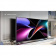Hisense 116UXQ Hisense 116UXQ