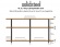 Solidsteel VL-3 (walnut) Solidsteel VL-3 (walnut)