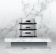 Esoteric F-01 (silver) Esoteric F-01 (silver)