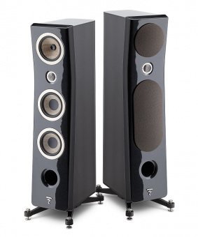 Focal  Kanta №2