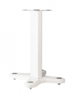Monitor Audio ST-2 Universal Stand (White)