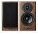Dynaudio Evoke 10 (Walnut wood) Dynaudio Evoke 10 (Walnut wood)