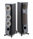 Focal Kanta №2 Focal Kanta №2